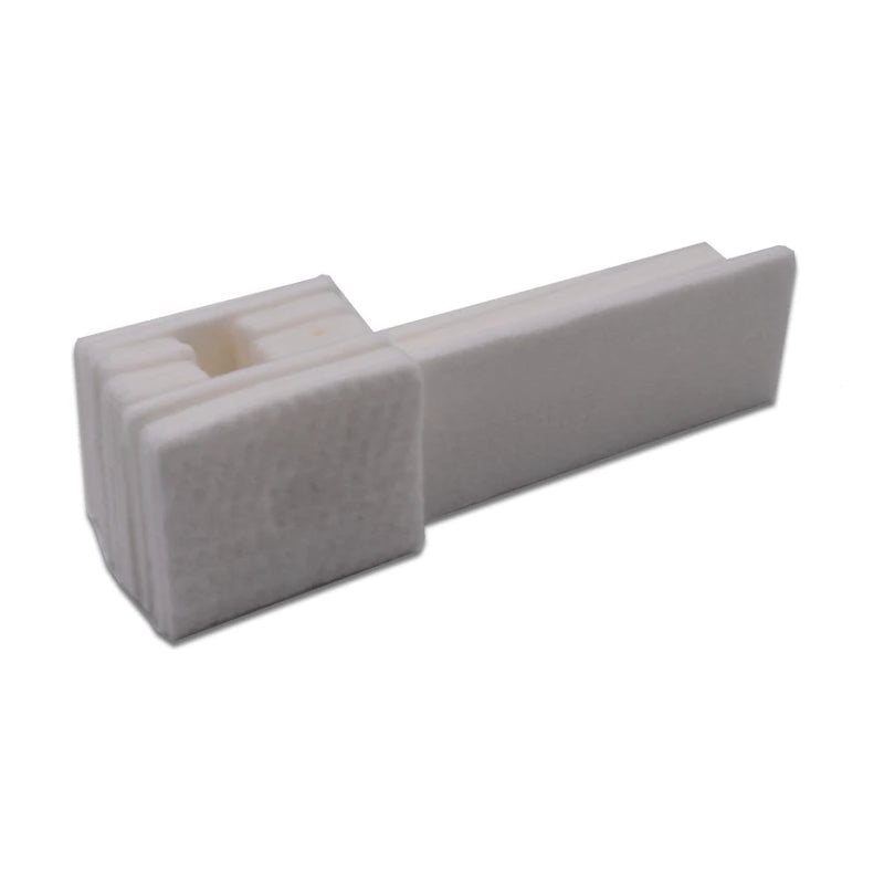 1Set Waste Ink Tank Sponge for Epson L110 L111 L130 L132 L211 L220 L222 L355 L210 L120 L365 L300 L301 L360 L362 L363 L366 L455