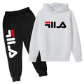 Spring and Autumn Children's Boys and Girls Casual Sports - View 10 | SAMAG
