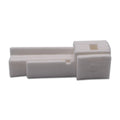 1Set Waste Ink Tank Sponge for Epson L110 L111 L130 L132 L211 L220 L222 L355 L210 L120 L365 L300 L301 L360 L362 L363 L366 L455