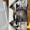 Junxing M120 Camo Compound Bow 20-70lbs Right Hand | SAMAG