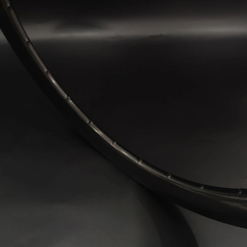 700C Carbon Rim Road Bike Light Advanced Single Point 25mm Inner 31mm Wide 45/55mm Deep Tubeless Asymmetry 24Holes Bicycle Wheel