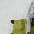 Excellent 2026 New Stylish Nylon Foldable Tote Bag Crossbody Shoulder Underarm Handbag Large Medium Small Sizes