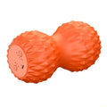M5TC Silicone Yoga Peanut Ball With Heat Exercise - View 6 | SAMAG