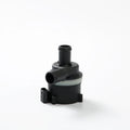 Automotive Electronic Water Pump OE:6R0965561A For Audi A1, A4, A5, A6, SEAT, Skoda, Volkswagen