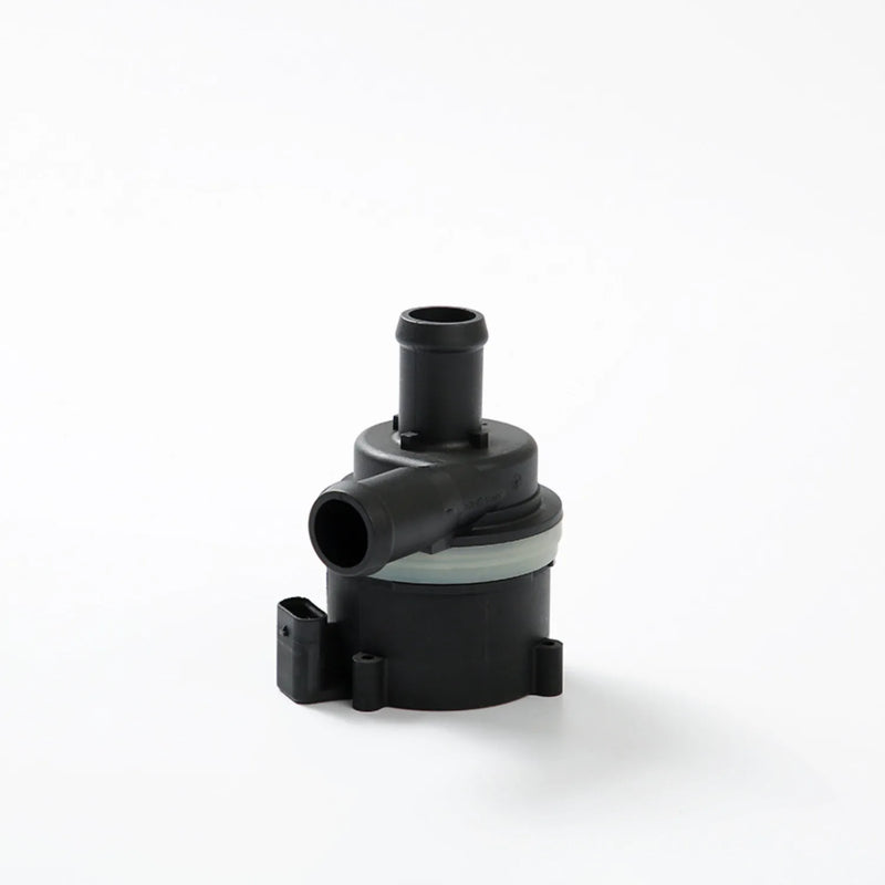 Automotive Electronic Water Pump OE:6R0965561A For Audi A1, A4, A5, A6, SEAT, Skoda, Volkswagen