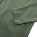 YKYW UPF 50+ Pro Team Thin Cycling Jersey Long Sleeve | SAMAG