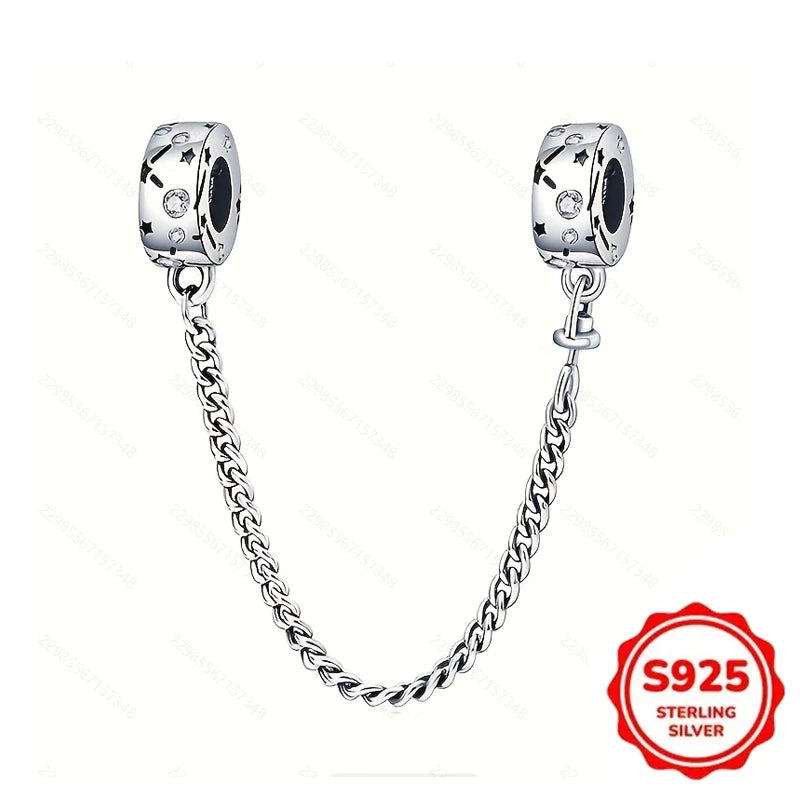 TOP Wars Charms Bracelet Beads 925 Sterling Silver Shadow Warrior Helmet Hot Series Womens Pendant DIY - Visuel 29 | SAMAG