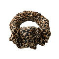 Portable Heatless Hair Curler Wand Sleep No Heat Curling Iron Ring Seamless Wave Hair Curler Ball Head Hair Accessories Women