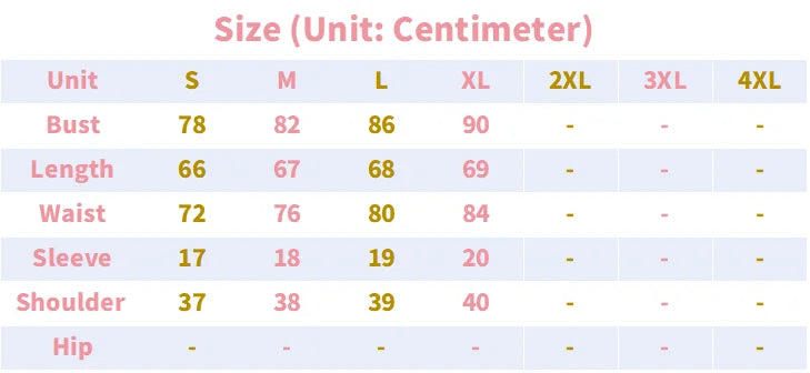 Classical Blue Lolita Anime Maid Cosplay Costume Kawaii Comic Con Dress Up Black Short Sleeved Lolita Set Party Women Outfit