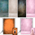 Abstract Photography Background Newborn Baby Kids Adult Art Portrait Professional Backdrop Birthday Baby Shower Photoshoot Props