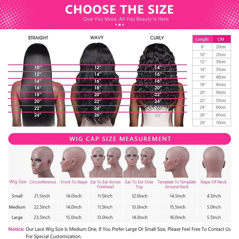 180Density Honey Blonde Wig Long Body Wave Lace Front Wigs Blonde 13x4 Hd Lace Frontal Wig Pre Plucked Daily Wear For Women