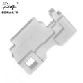 Ink Maintenance Box Sponge MC-G02 MC G02 For Canon PIXMA G3360 G1420 G2420 G2460 G3420 G3460 G3820 G2860 G2820 Printer