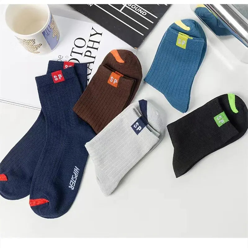 Pairs Premium Thickened Business Seasonal Versatile | SAMAG