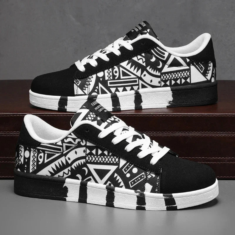 High Quality Unisex Board Shoes Soft Comfort Non Slip Suitable Men Women Youth Tennis Training Shoes Student Fashion Runn Shoes