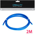 Creality  PTFE Tube Remote Guide Feeding Tube Extruder for Creality Ender 3/Pro/5/Pro CR-10/10S 3D Printer Parts