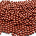 9-10mm Slingshot Beads Mud Balls For Hunting Tactical CS | SAMAG