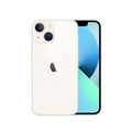Origina iPhone 13 128GB 256GB 512GB ROM Unlocked 5G  iPhone13 6.1' Super Retina XDR OLED 12MP Face ID NFC Mobile Phone