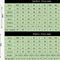 Fashionable Men Suits Satin 2 Piece Jacket Pants Sets High Quality Prom Party Blazer Double Breasted Peak Lapel Male Clothing