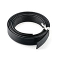 10 Meter UV Ink Tube 8 Lines  Line for Epson DX4 DX5 DX7 Head ECO Solvent Ink Tube UV Ink Tube Uv Ink Hose for UV Printer