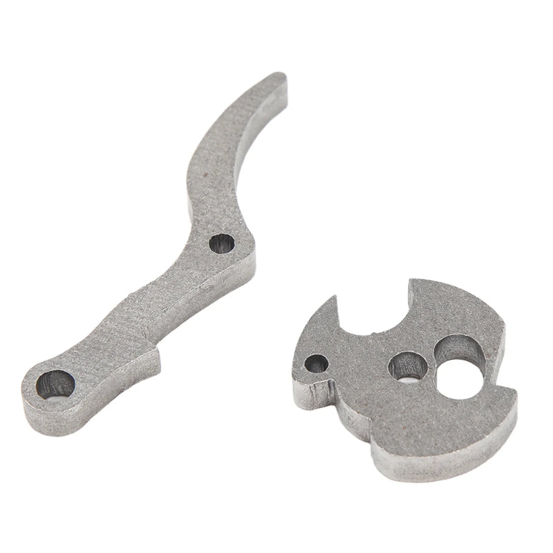Slingshot Release Device Fittings Handheld Stable | SAMAG