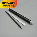 1Set Drum Kit for Kyocera 2552ci 3252ci 2553ci 3253ci 2554 3554 OPC Drum + Blade + Charge Roller