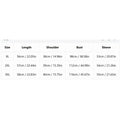 Women Spring Summer Two Piece Suit Middle Aged Mom V Neck Long Sleeve Top Slim Flared Pants Elegant Casual Outfit