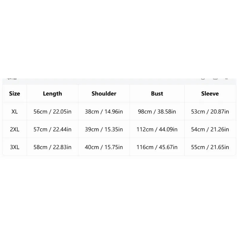 Women Spring Summer Two Piece Suit Middle Aged Mom V Neck Long Sleeve Top Slim Flared Pants Elegant Casual Outfit