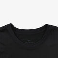 Nike Official 2024 New Men's Basketball Training Sleeveless Vest FV8401-010