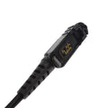 MTP3550 Earpiece with Mic For Motorola Radios MTP3550/3250 XPR3300e/3500e/3500 DEP550/570 XiRP6600/6620i Walkie-Talkie Headset