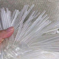 1/4pcs Ring Size Reducer Tools Spiral Spring Based Rings Adjust Invisible Transparent Tightener Resizing Tool Jewelry Guard