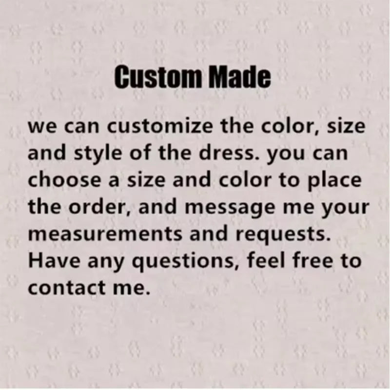 Customized White Elegant Mermaid Wedding Dress Shoulder - View 6 | SAMAG