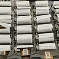 10pcs 48D 48D-C Printhead Printec Thermal Print Head 58mm Thermal Printer Replacement Spare Parts