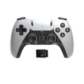 Wireless Gaming Controller For PS1 PS2 PS3 PC Android TV Game Controller Video Game Handheld Game Console Entertainment Gamepad