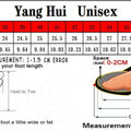 Shoes For Women  Knee High Boots Red Black White Tall Boots Woman Pleated Low Heel Casual Leather Female Long Shoes 2024