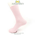 MAGIFANCY Quality Hot Colorful Solid Cotton Men Tube | SAMAG