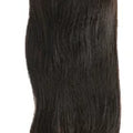 HD 150% Density Full Lace Human Hair Wigs For Women Natural Hairline ,100% Human Hair Women's Wig  Full Cap Wigs for Women