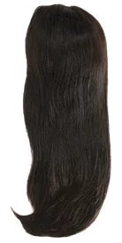 HD 150% Density Full Lace Human Hair Wigs For Women Natural Hairline ,100% Human Hair Women's Wig  Full Cap Wigs for Women