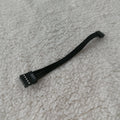 ITX Mini Motherboard USB Small Type 9Pin 2.0mm Female to ATX Mainboard Standard  2.54mm Male  Converter Cable PC DIY