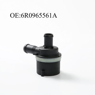 Automotive Electronic Water Pump OE:6R0965561A For Audi | SAMAG