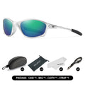 Sports Sunglasses Cycling Glasses Mountain Bike MTB Road | SAMAG