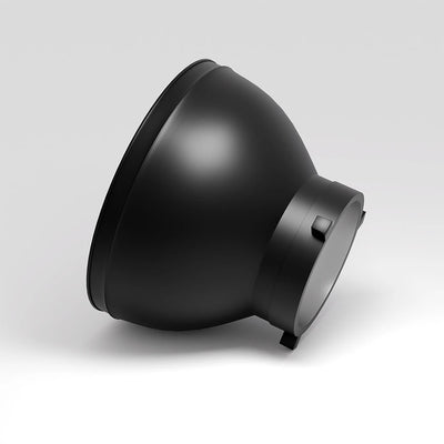 SH Bowens Monut Cover 18cm 7inch Standard Softbox | SAMAG