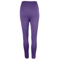 High Waist Women Leggings Women Leggings Seamless Fitness High Elastic Fashion Hip Liftting Slim Gym Trainning Pants