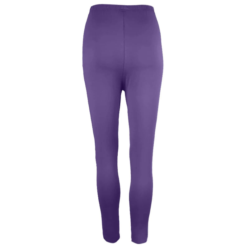 High Waist Women Leggings Women Leggings Seamless Fitness High Elastic Fashion Hip Liftting Slim Gym Trainning Pants