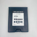 Compatible Winjet 168PE - the Inkjet Printer for Color Marking & Coding Memjet Winjet 168pe Ink Cartridge