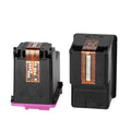 For HP 305 XL HP305 HP305XL 305XL Ink Cartridge Replacement for HP DeskJet 2710 2720 4110 4120 4130 6010