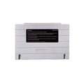 Super Multi Games SNES SFC V1 3000 in 1 Game card for SFC 16-Bit JPN/EU/USD Video Game Console with 8G TF Card