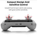 BRDRC Joystick for DJI Mini 5 Pro/Flip/NEO/Mini 4 Pro/Mavic 4 Pro/Air 3 Remote Control Thumb Rocker for RC/RC 2 Accessories