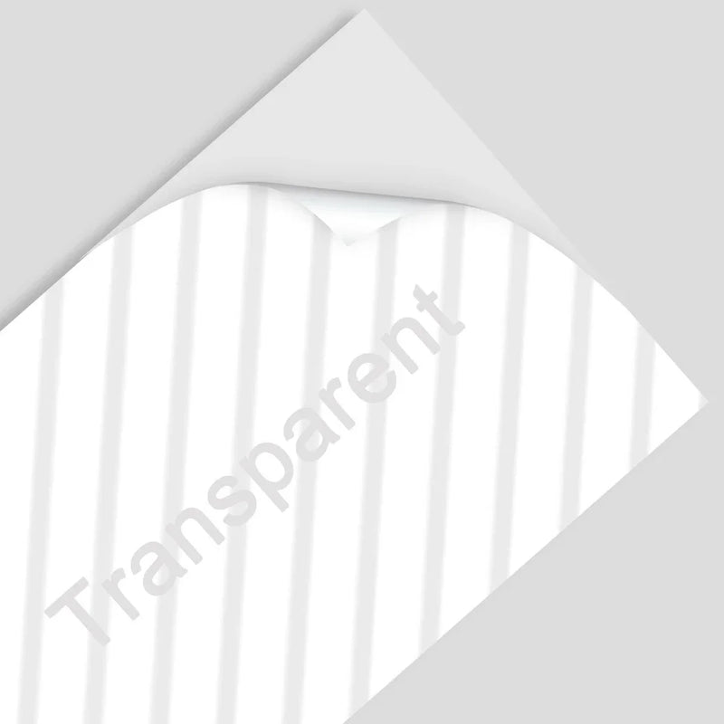 TZe-231 12mm Label Tape Compatible Brother TZe Tape TZe231 Tze131 Tze-631 Tze-531 for Brother Marker PTD450 PT-H110 Label Maker