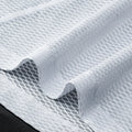 ROCKBROS Bike Vest Breathable  Men's Sleeveless Short Summer Undershirt Windbreaker Tshirt Quick Dry Elastic Mesh Underwear