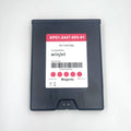 Compatible Winjet 168PE - the Inkjet Printer for Color Marking & Coding Memjet Winjet 168pe Ink Cartridge